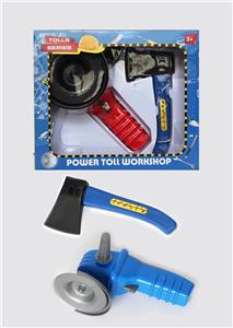 TOOL SERIES - OBL996603