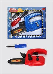 TOOL SERIES - OBL996604
