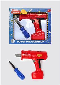 TOOL SERIES - OBL996605
