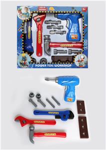 TOOL SERIES - OBL996606