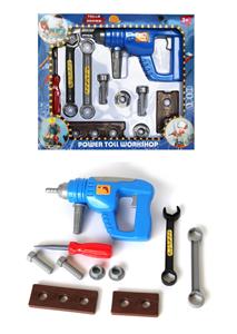 TOOL SERIES - OBL996607