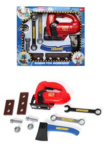 TOOL SERIES - OBL996608