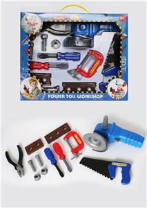 TOOL SERIES - OBL996609