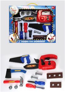 TOOL SERIES - OBL996610