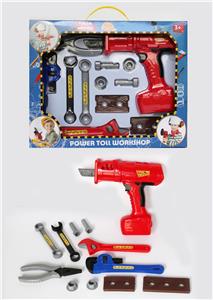 TOOL SERIES - OBL996611