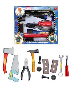 TOOL SERIES - OBL996612