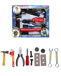 TOOL SERIES - OBL996613