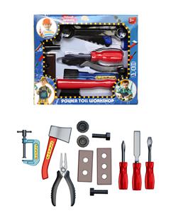 TOOL SERIES - OBL996614