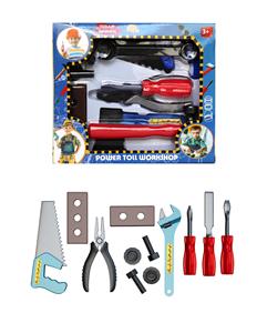 TOOL SERIES - OBL996615