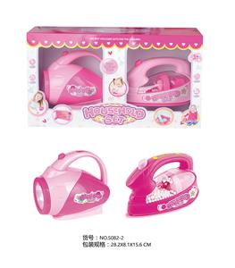 Functional electrical appliances - OBL996636