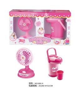 Functional electrical appliances - OBL996642