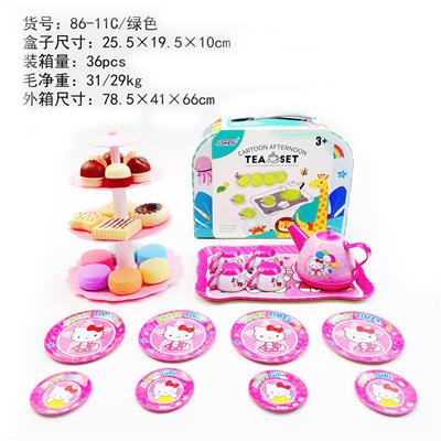 Rainbow Circle - OBL996725