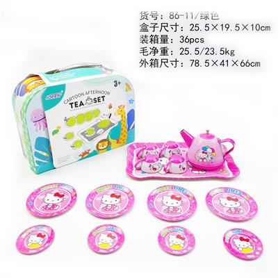 Rainbow Circle - OBL996727