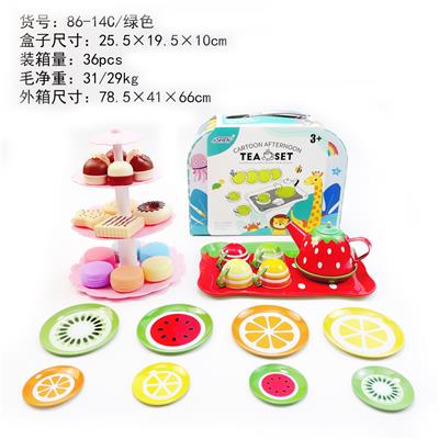Rainbow Circle - OBL996737