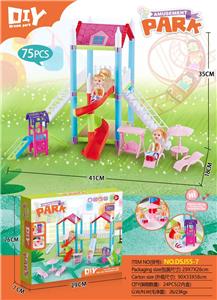 Set series - OBL996746