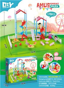 Set series - OBL996749