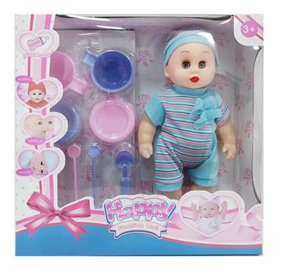 Babytrollyfordoll - OBL996836