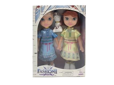 Babytrollyfordoll - OBL997092