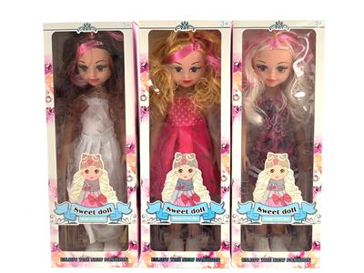 Babytrollyfordoll - OBL997195