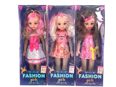 Babytrollyfordoll - OBL997197