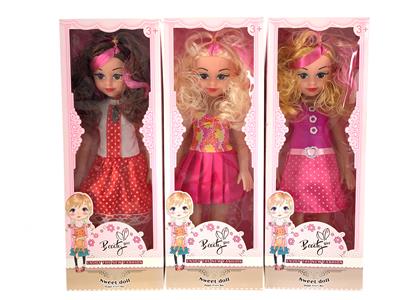 Babytrollyfordoll - OBL997199