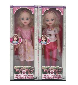 Babytrollyfordoll - OBL997313