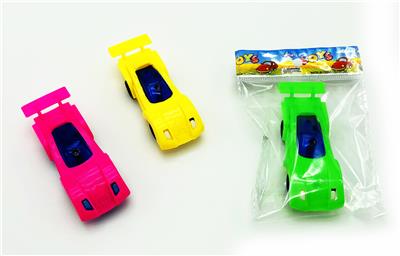 Othertoys - OBL997889