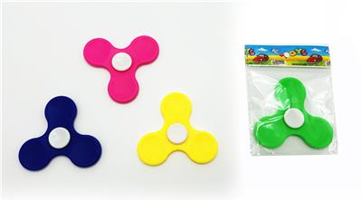 Othertoys - OBL997901