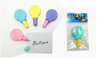 Othertoys - OBL997902
