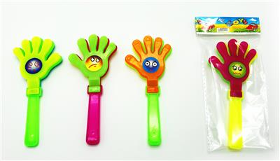 Othertoys - OBL997903