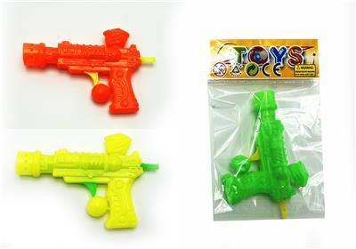 Othertoys - OBL997904