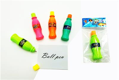 Othertoys - OBL997917