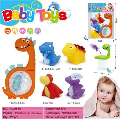 Slush / Ruanjiao Series - OBL997978