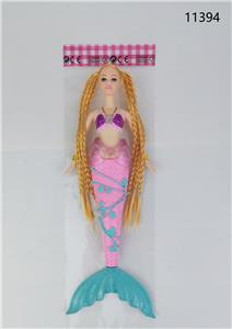 Babytrollyfordoll - OBL998084