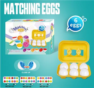 Set series - OBL998303