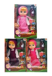 Babytrollyfordoll - OBL998613