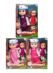 Babytrollyfordoll - OBL998617