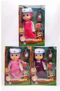 Babytrollyfordoll - OBL998619