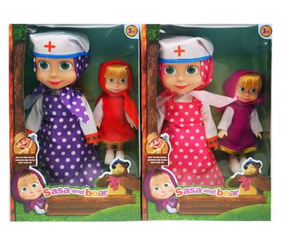 Babytrollyfordoll - OBL998620