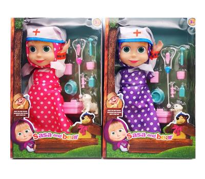 Babytrollyfordoll - OBL998622