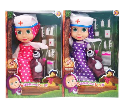 Babytrollyfordoll - OBL998623