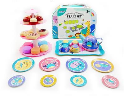 Kitchenware / tableware / tea - OBL998686