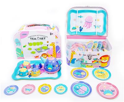 Kitchenware / tableware / tea - OBL998687