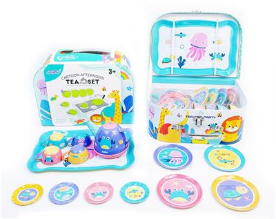 Kitchenware / tableware / tea - OBL998688
