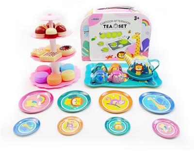 Kitchenware / tableware / tea - OBL998689