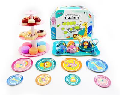 Kitchenware / tableware / tea - OBL998690