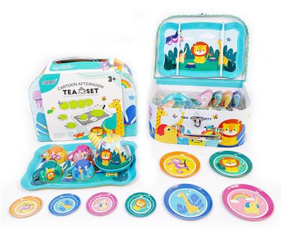 Kitchenware / tableware / tea - OBL998692