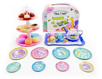 Kitchenware / tableware / tea - OBL998693