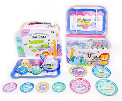 Kitchenware / tableware / tea - OBL998695
