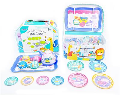 Kitchenware / tableware / tea - OBL998696